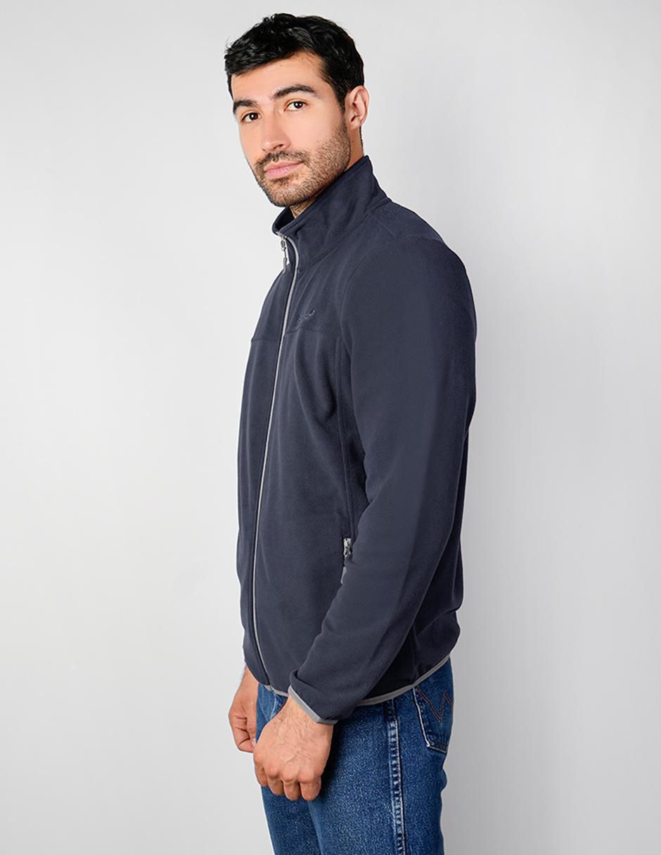 Sudadera para hombre 3