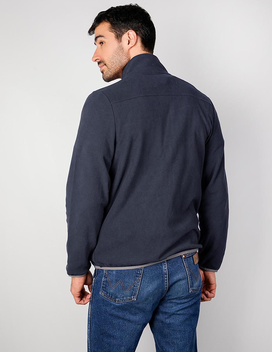 Sudadera para hombre 4