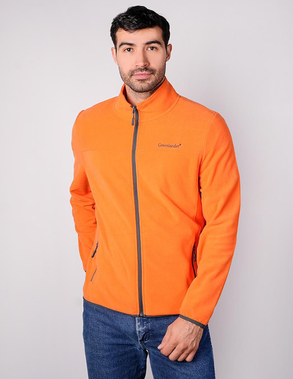 Imagen de producto Naranja