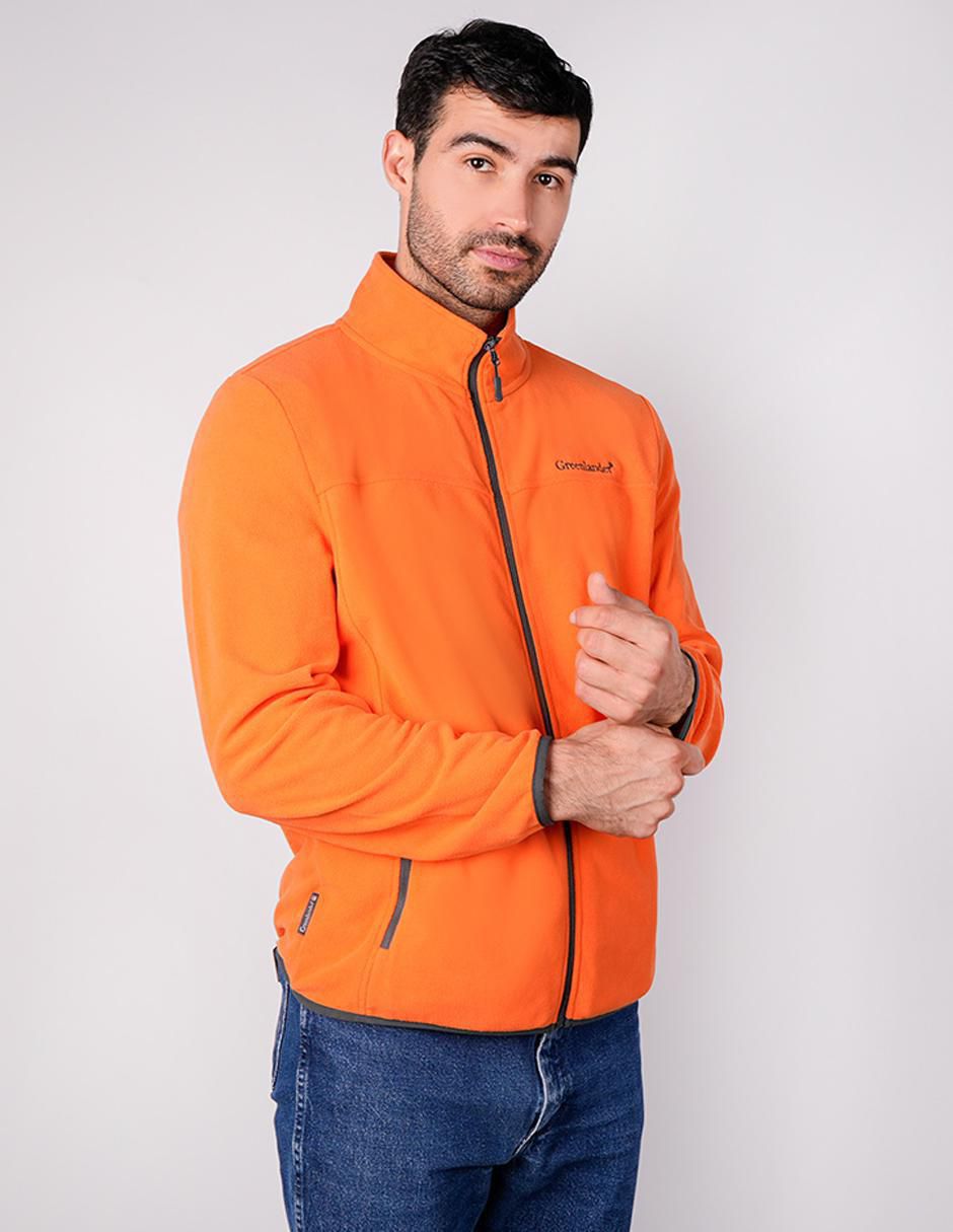 Sudadera para hombre 3
