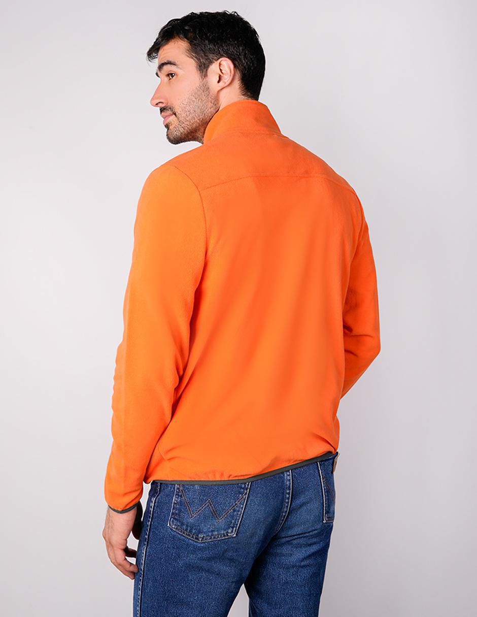 Sudadera para hombre 2
