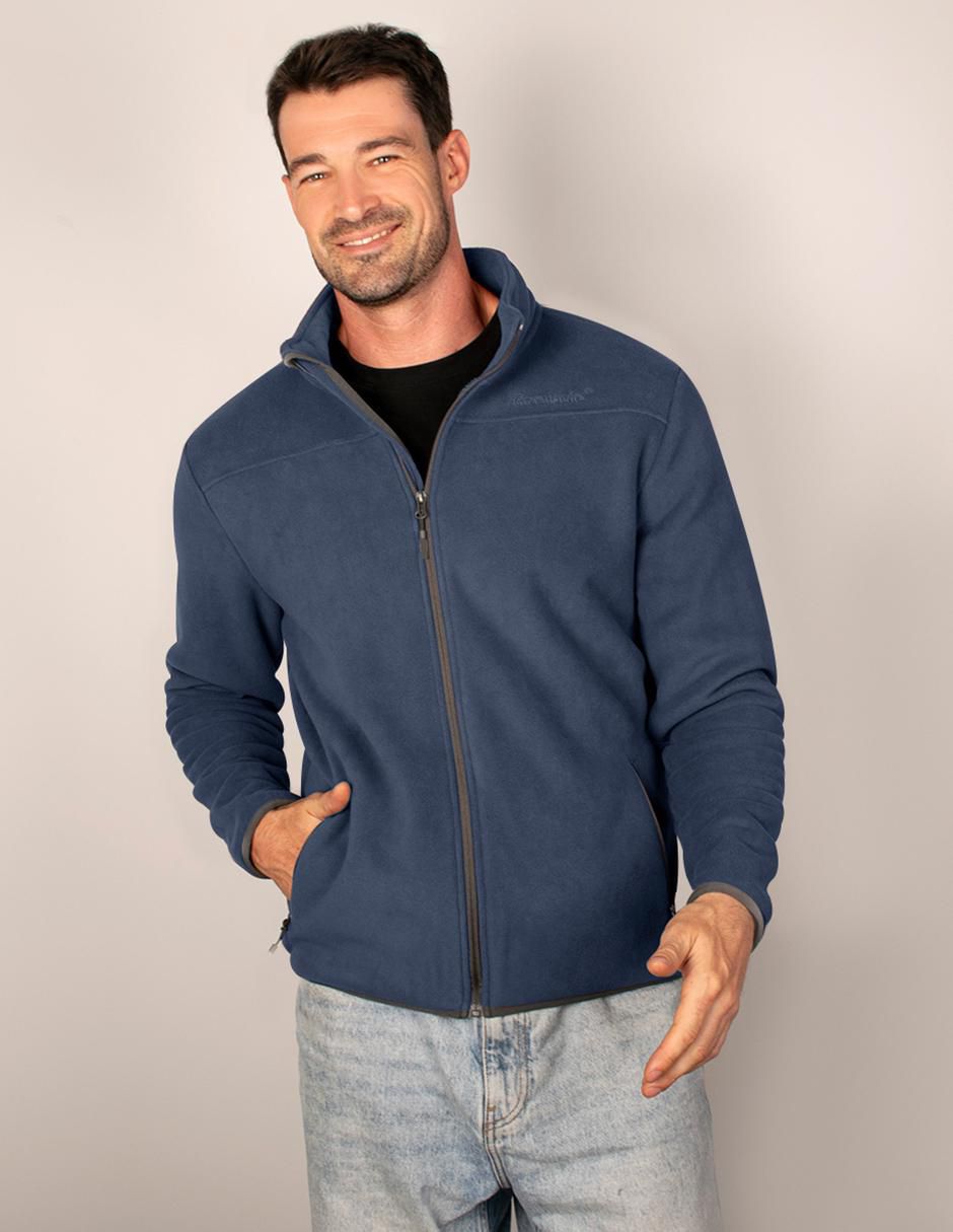 Sudadera para hombre Sudadera para hombre