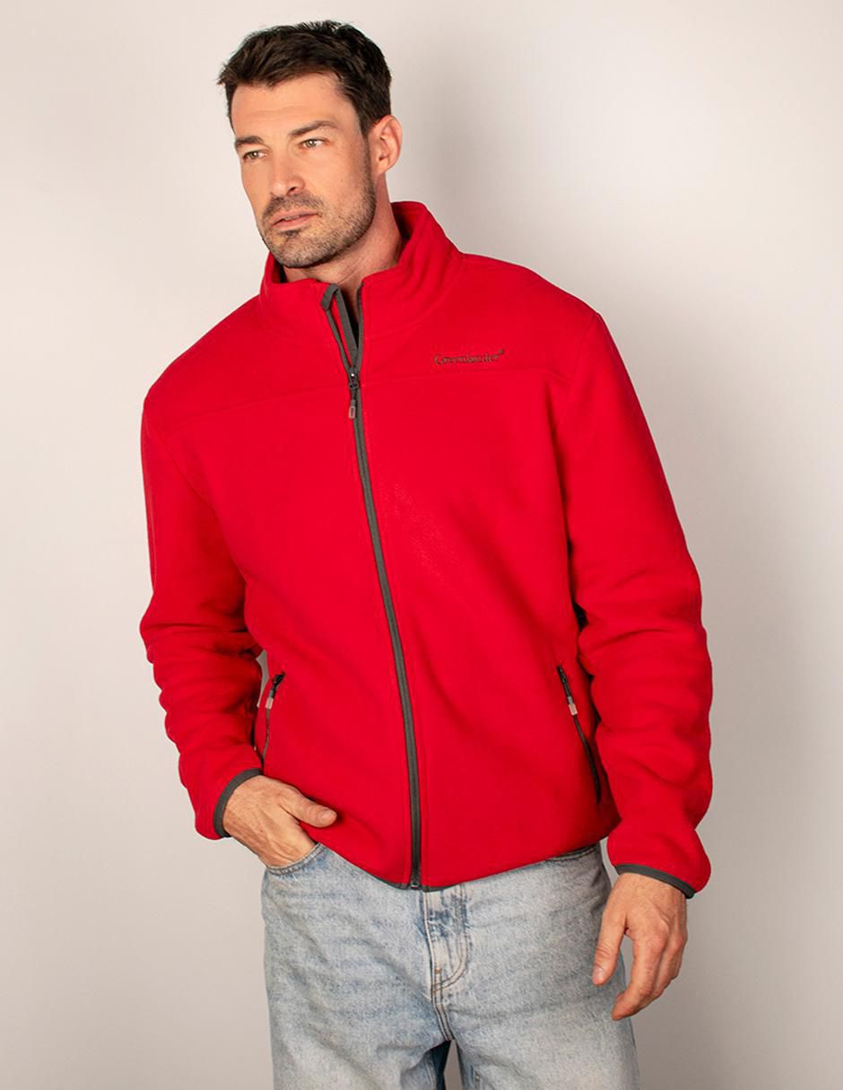 Rojo 2