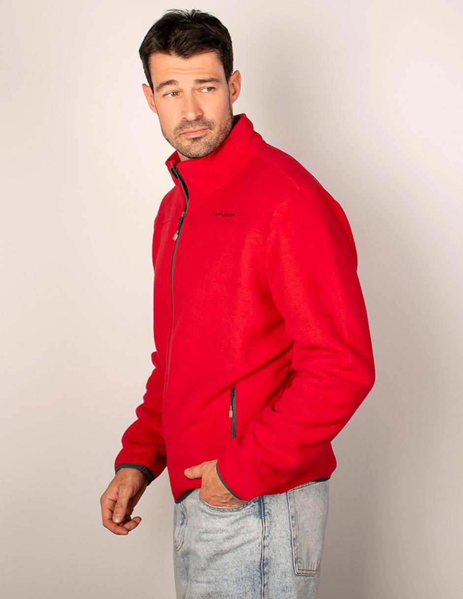Rojo