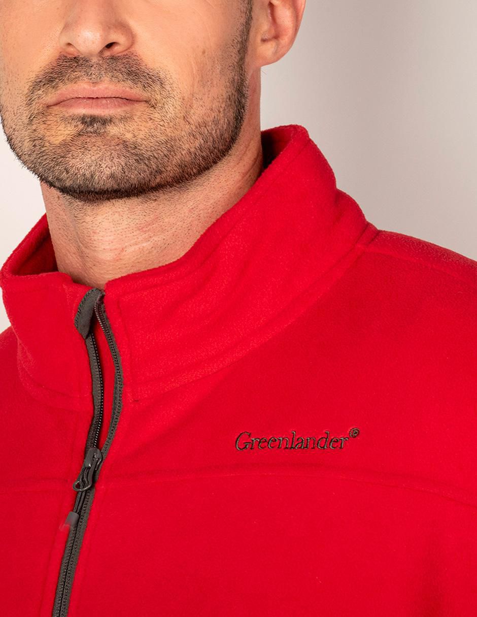 Rojo