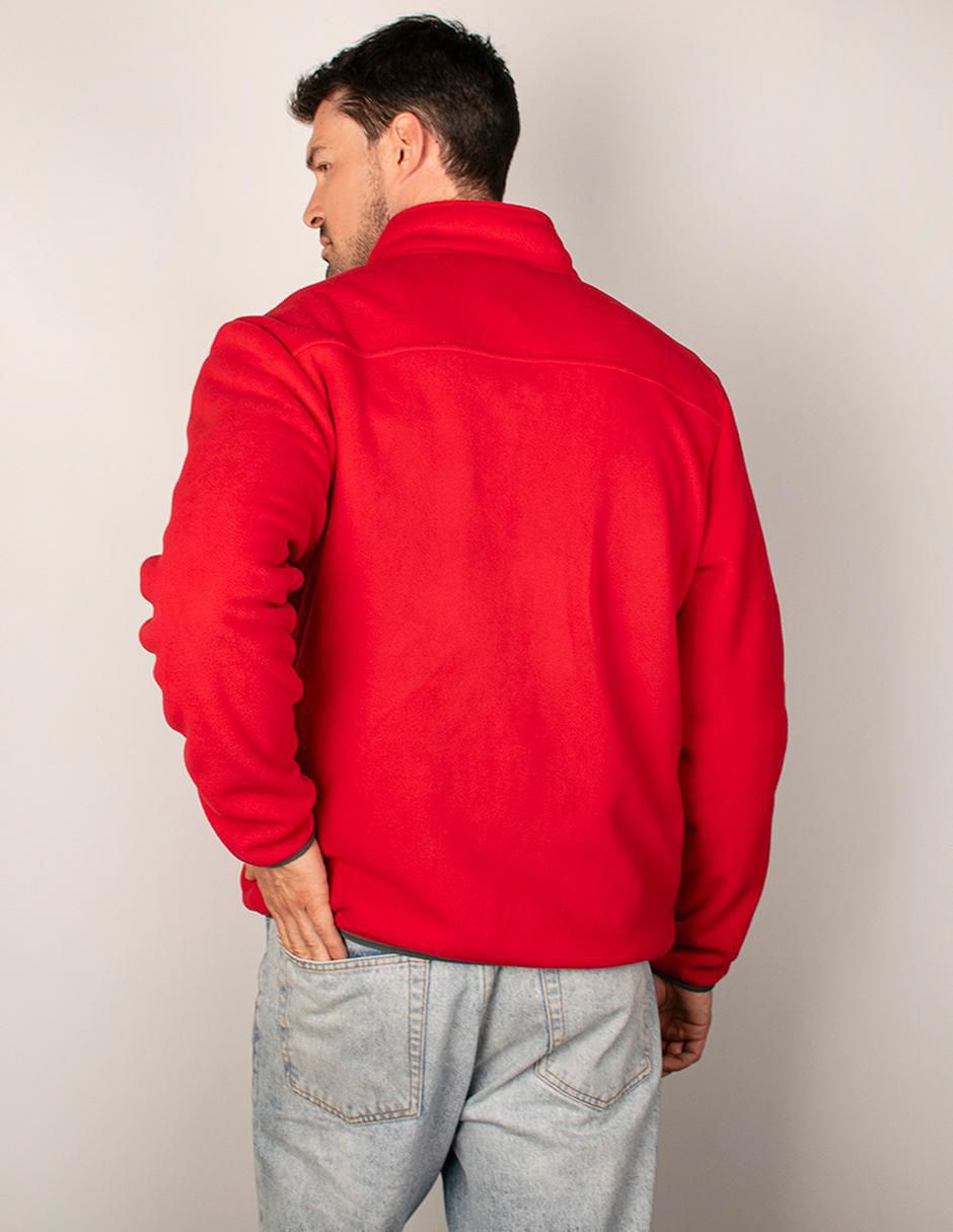 Rojo