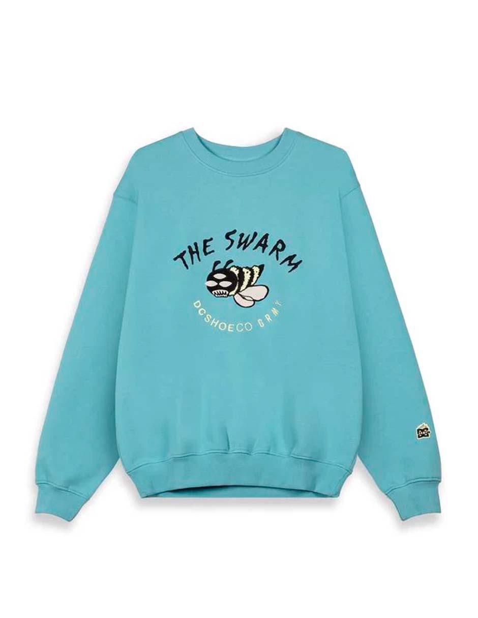 Sudadera para hombre