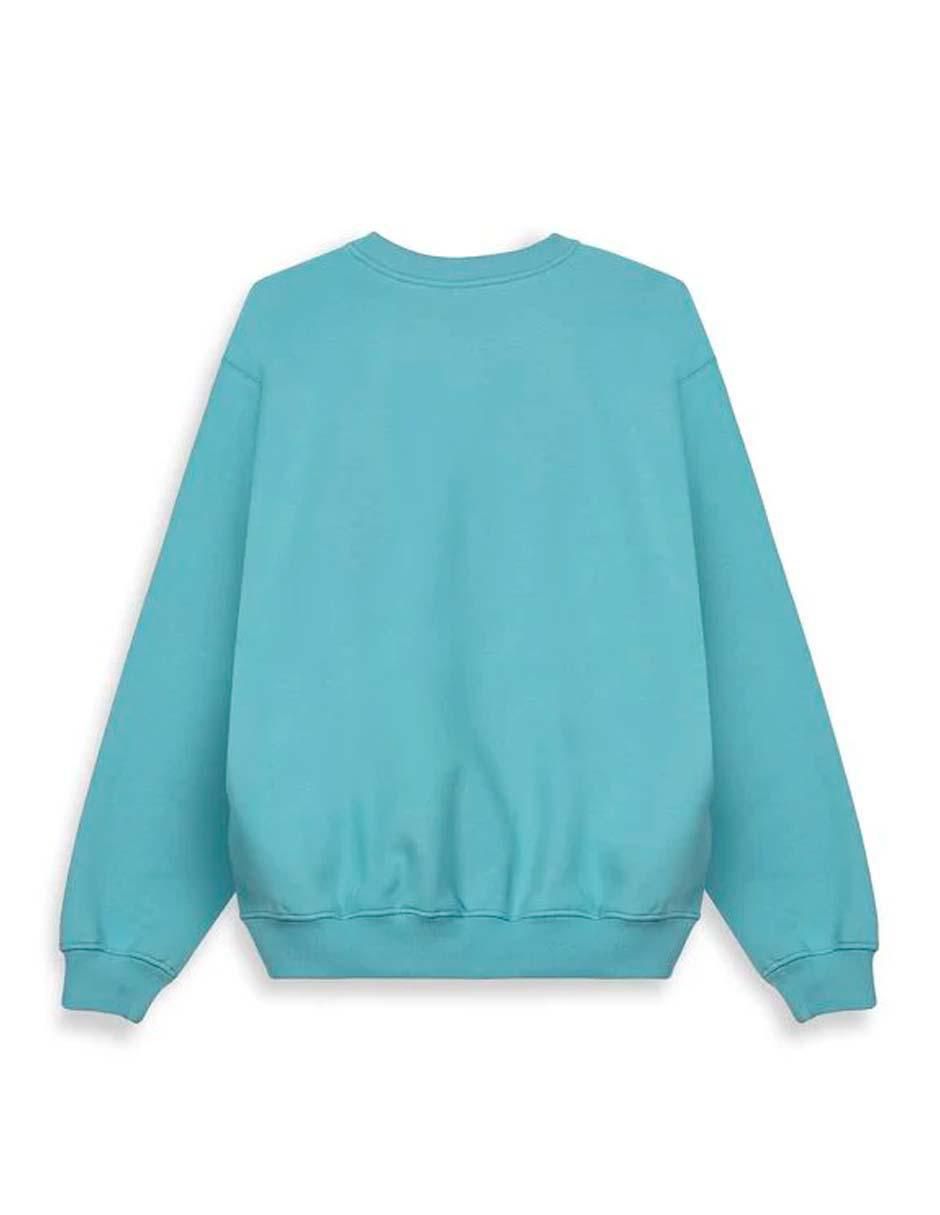 Sudadera para hombre