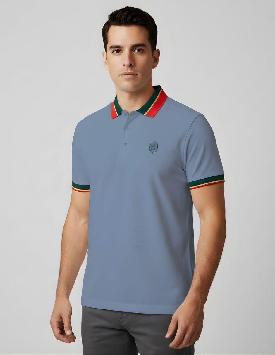 Playera para hombre Playera para hombre