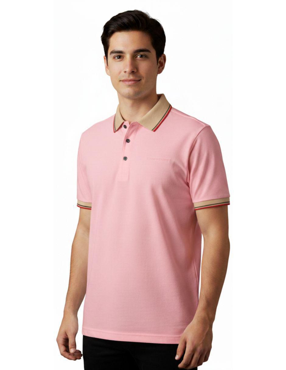 Rosa 4