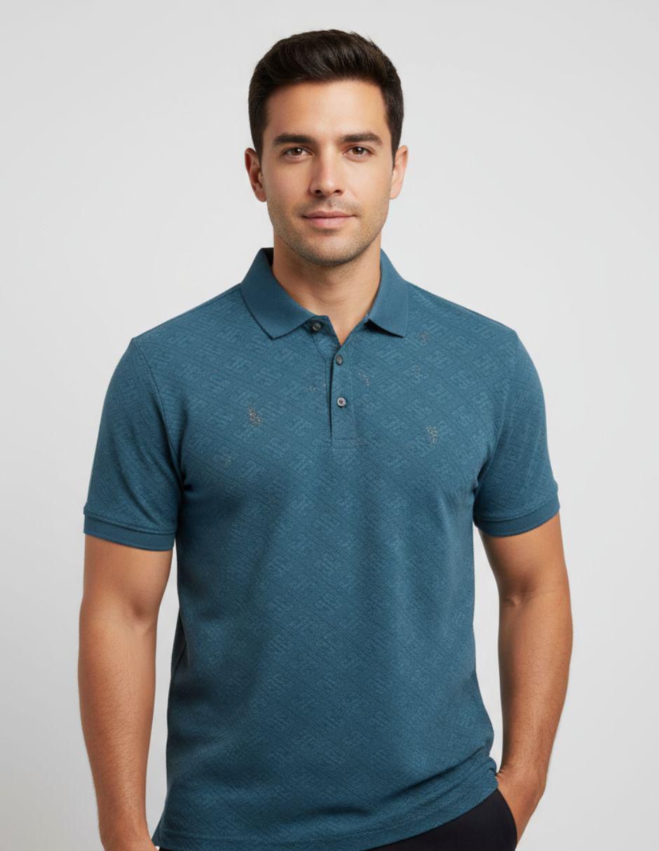 Playera para hombre Playera para hombre