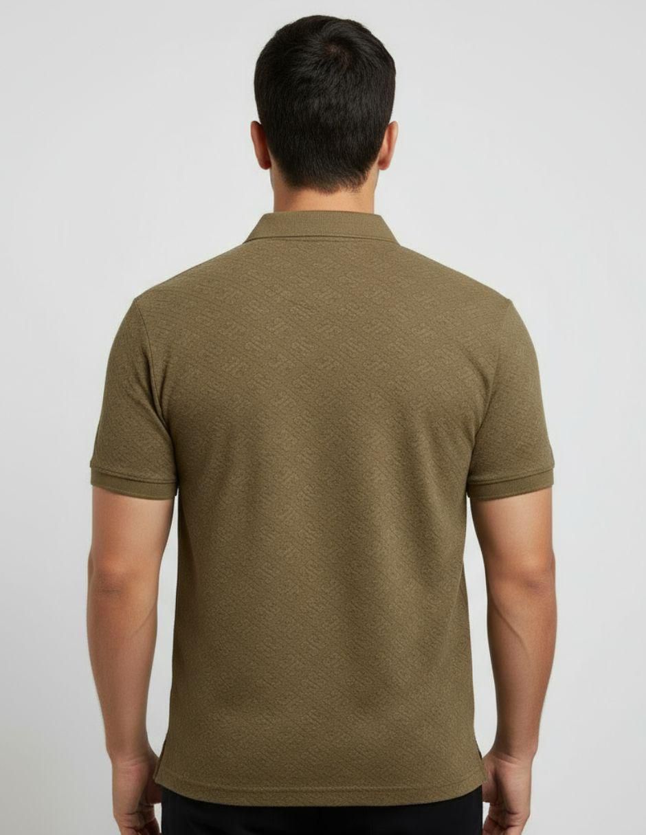 Playera para hombre 3
