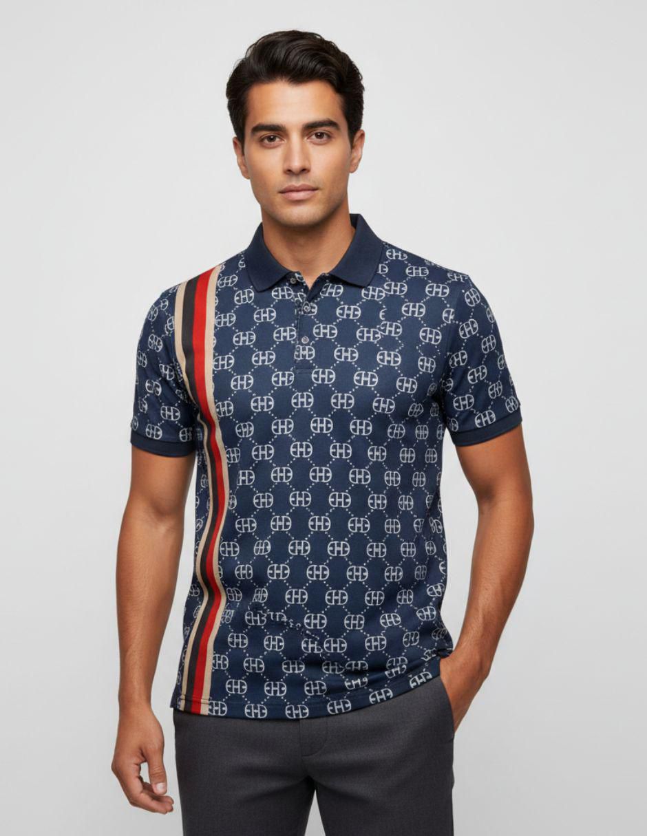 Playera para hombre Playera para hombre