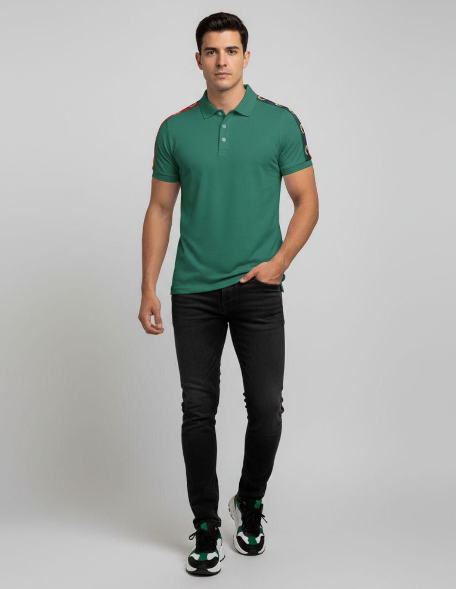 Verde 5