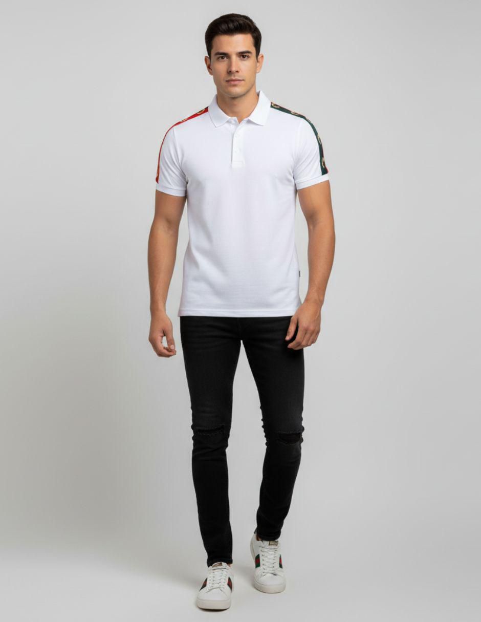 Blanco 3