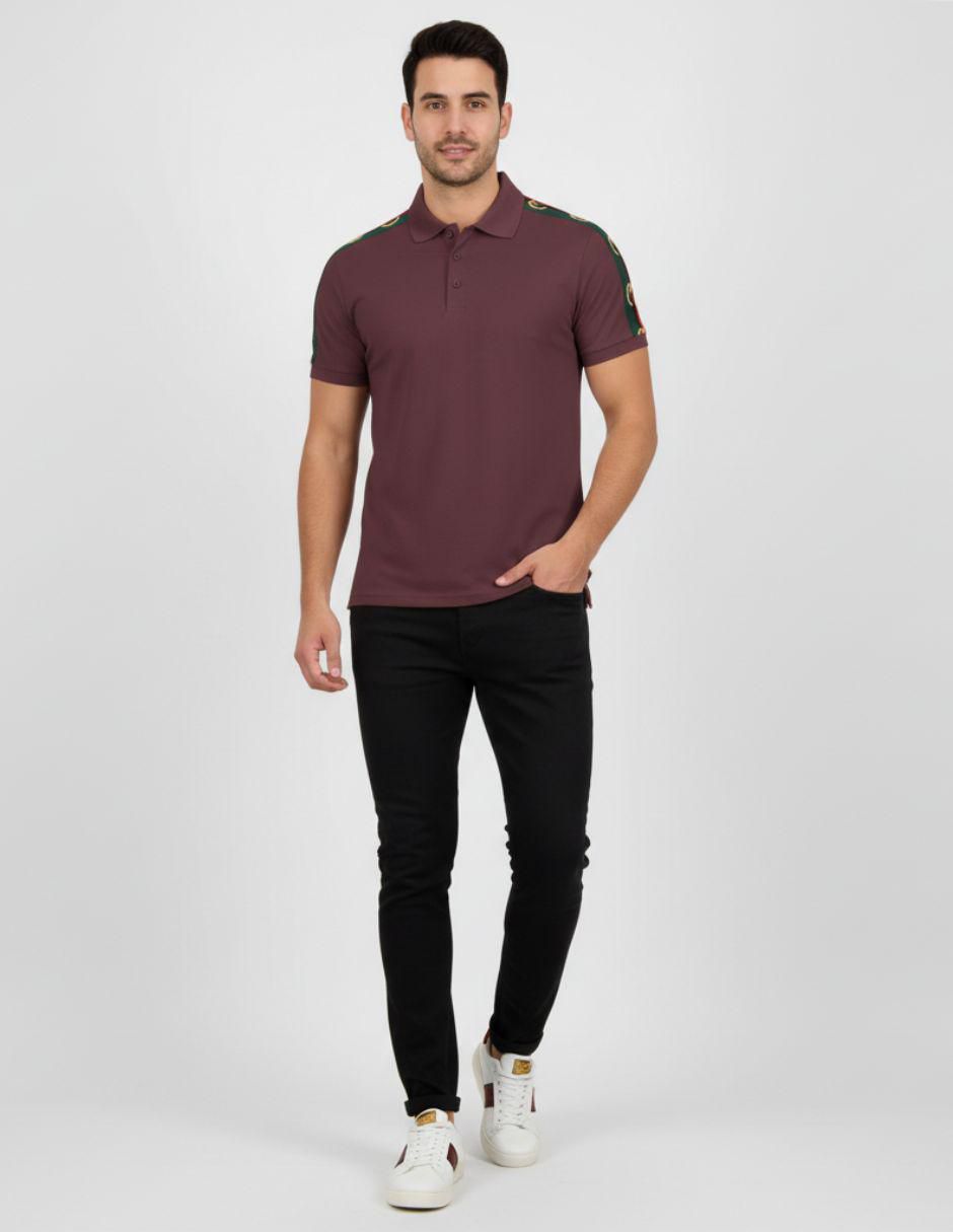 Vino 4
