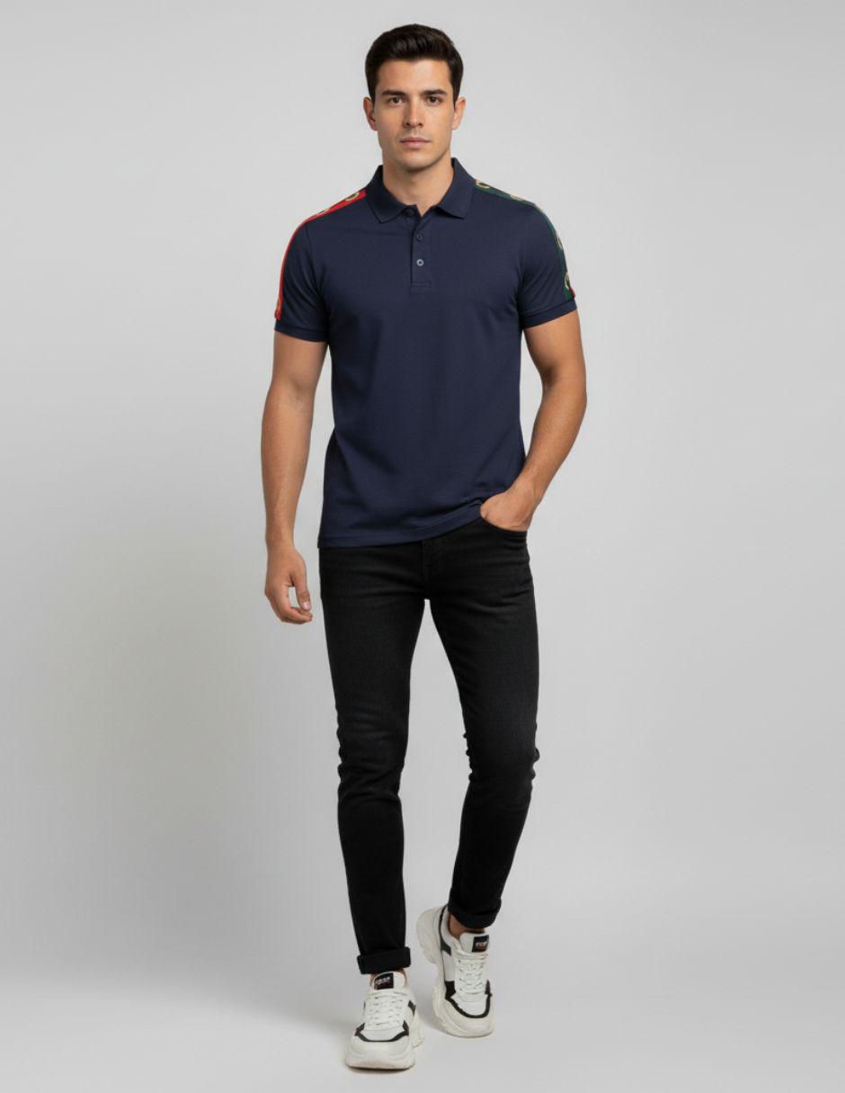 Playera para hombre Playera para hombre