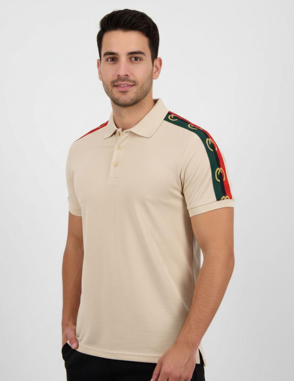 Playera para hombre 4