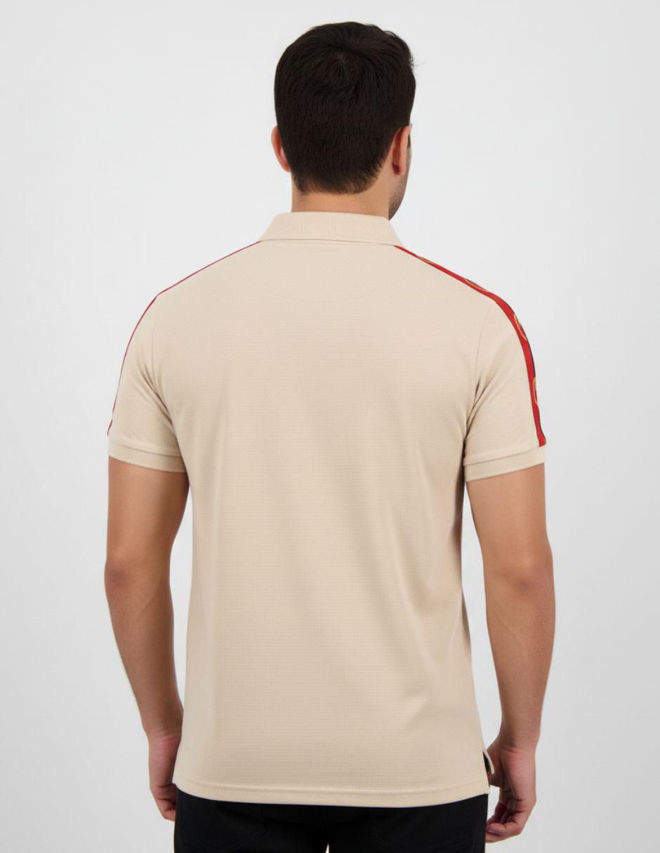 Playera para hombre 3