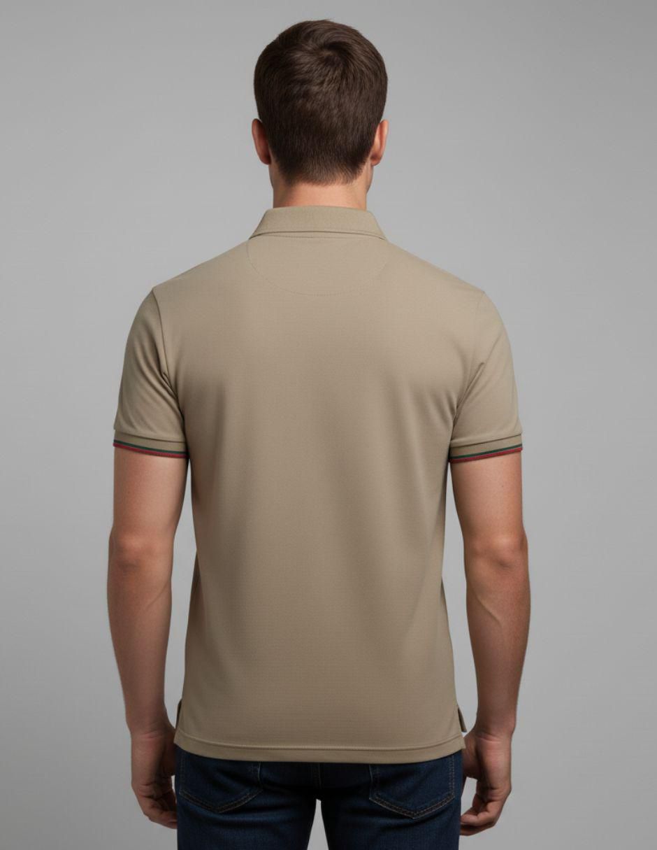Playera para hombre 3