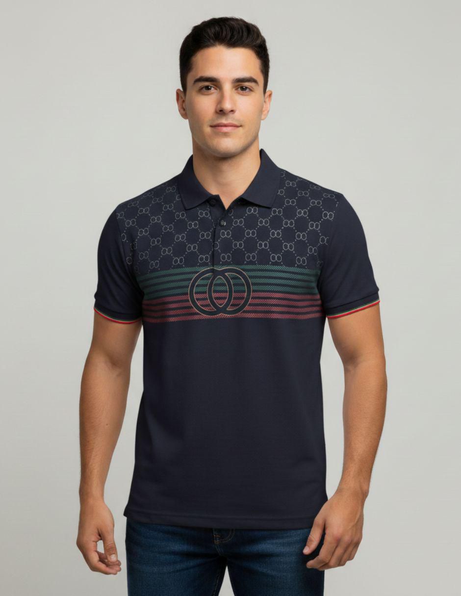 Azul marino 3