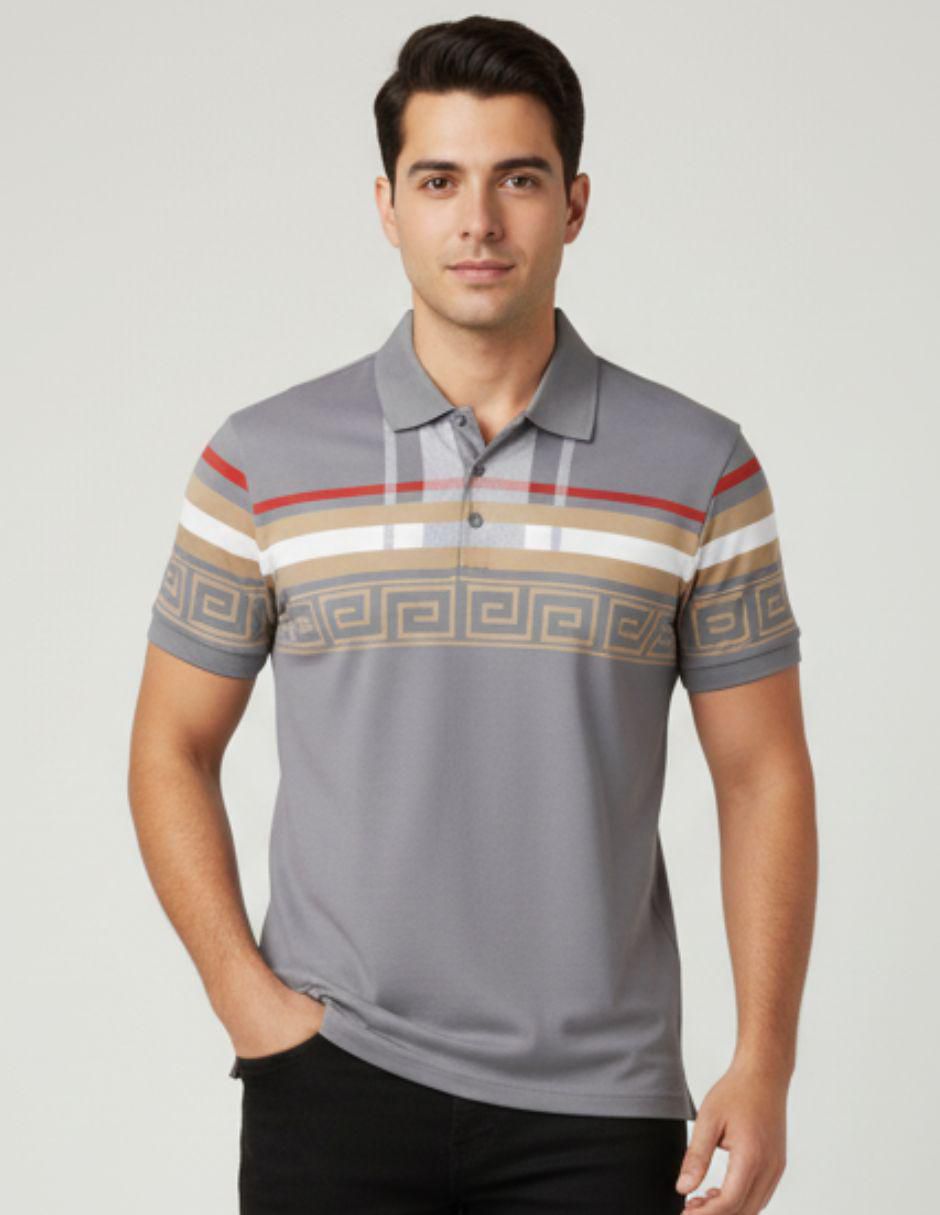 Playera para hombre Playera para hombre