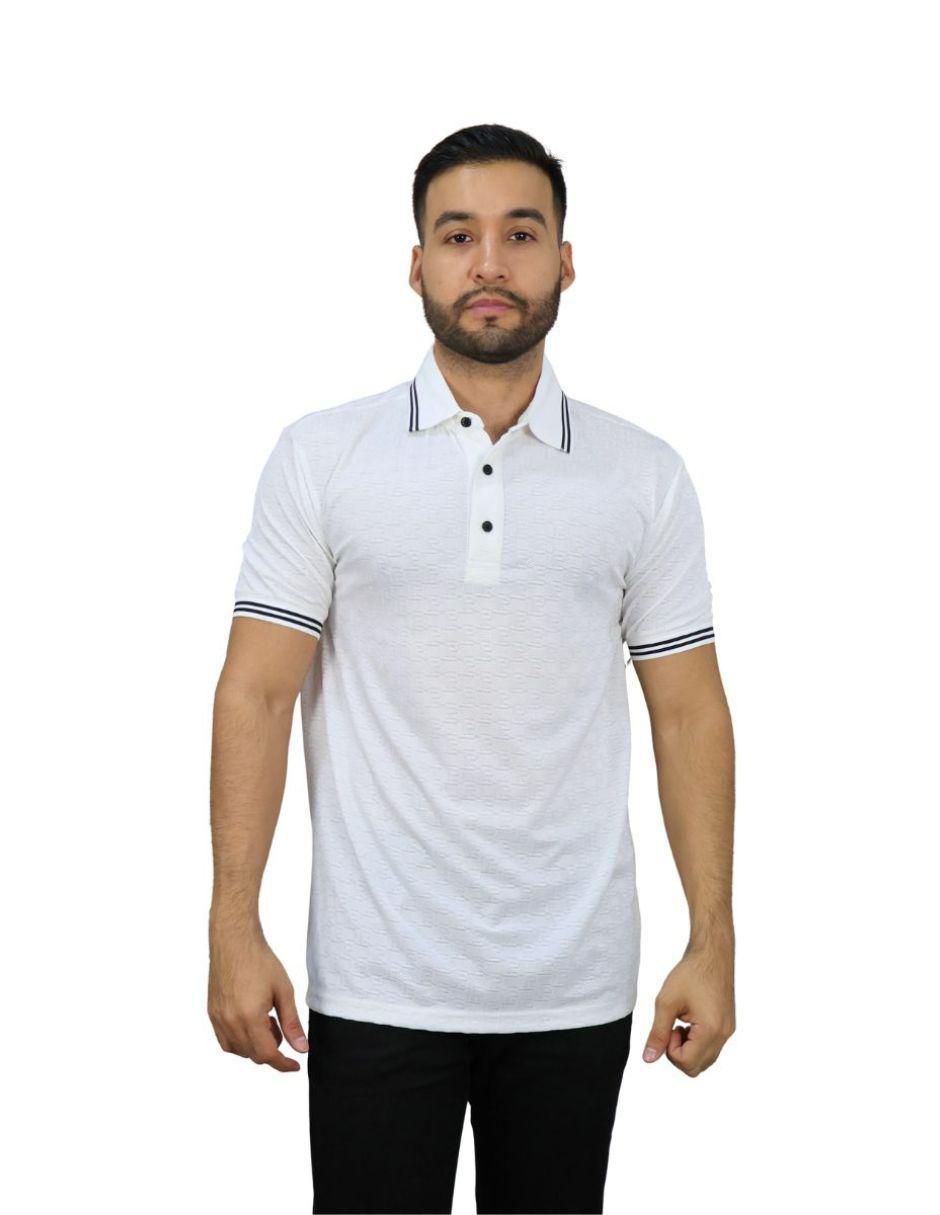 Playera para hombre Playera para hombre