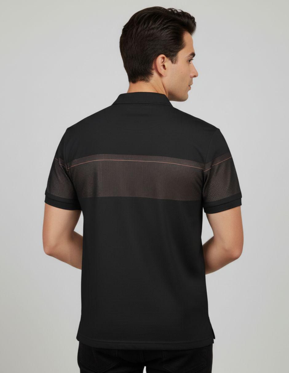 Playera para hombre 3