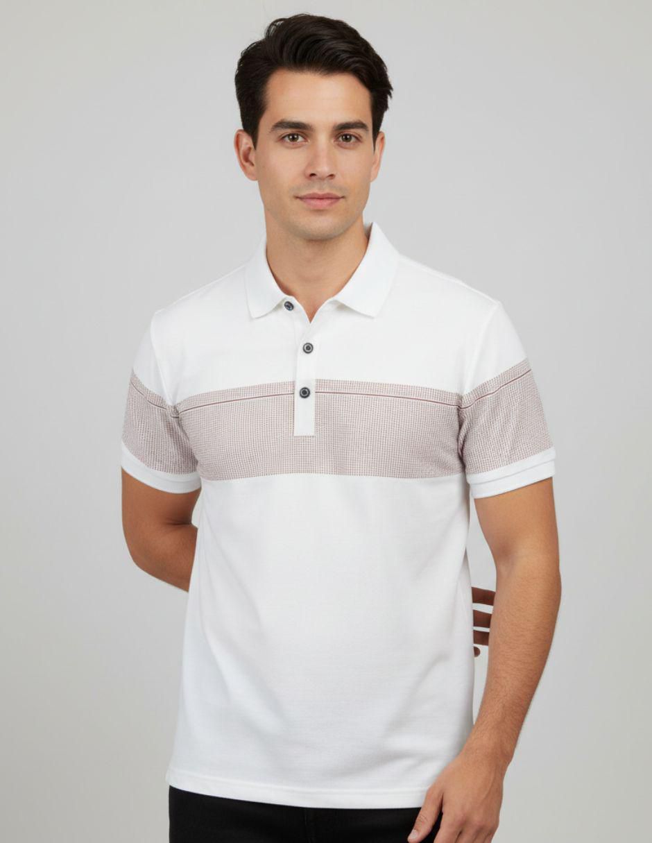Playera para hombre Playera para hombre