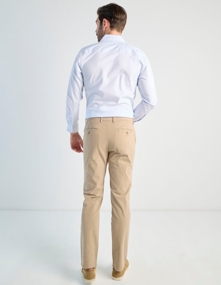 Pantalón para hombre 2