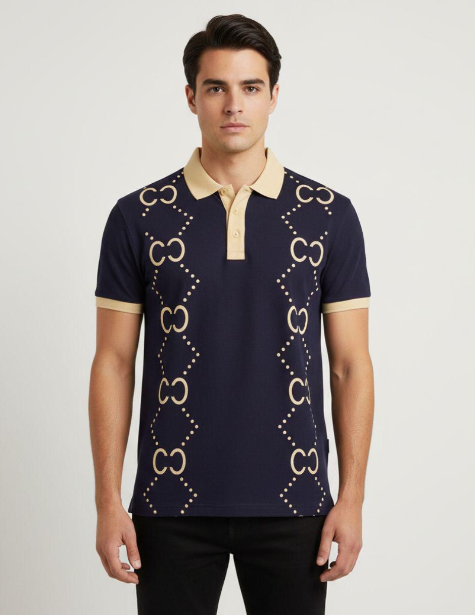 Playera para hombre Playera para hombre