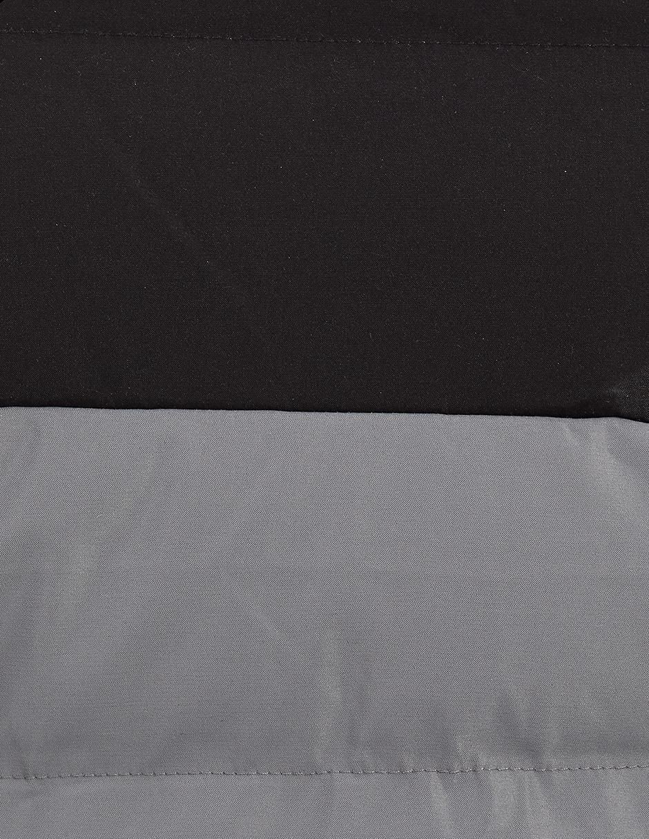 Chaleco capitonado para hombre 3