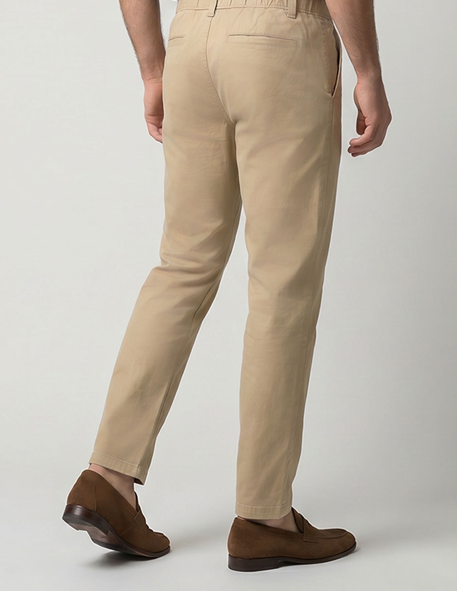 Pantalón Bass Outdoors para hombre