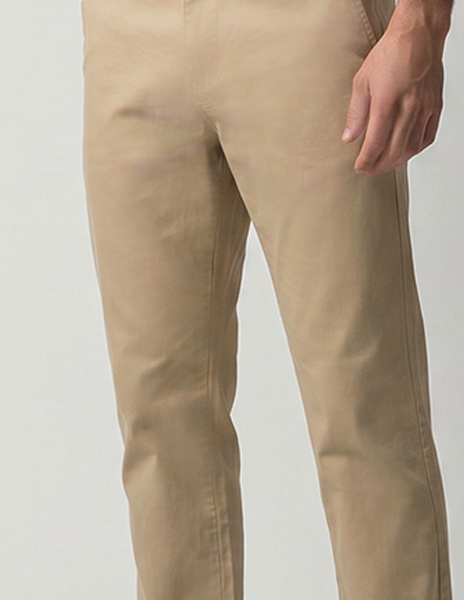 Pantalón Bass Outdoors para hombre