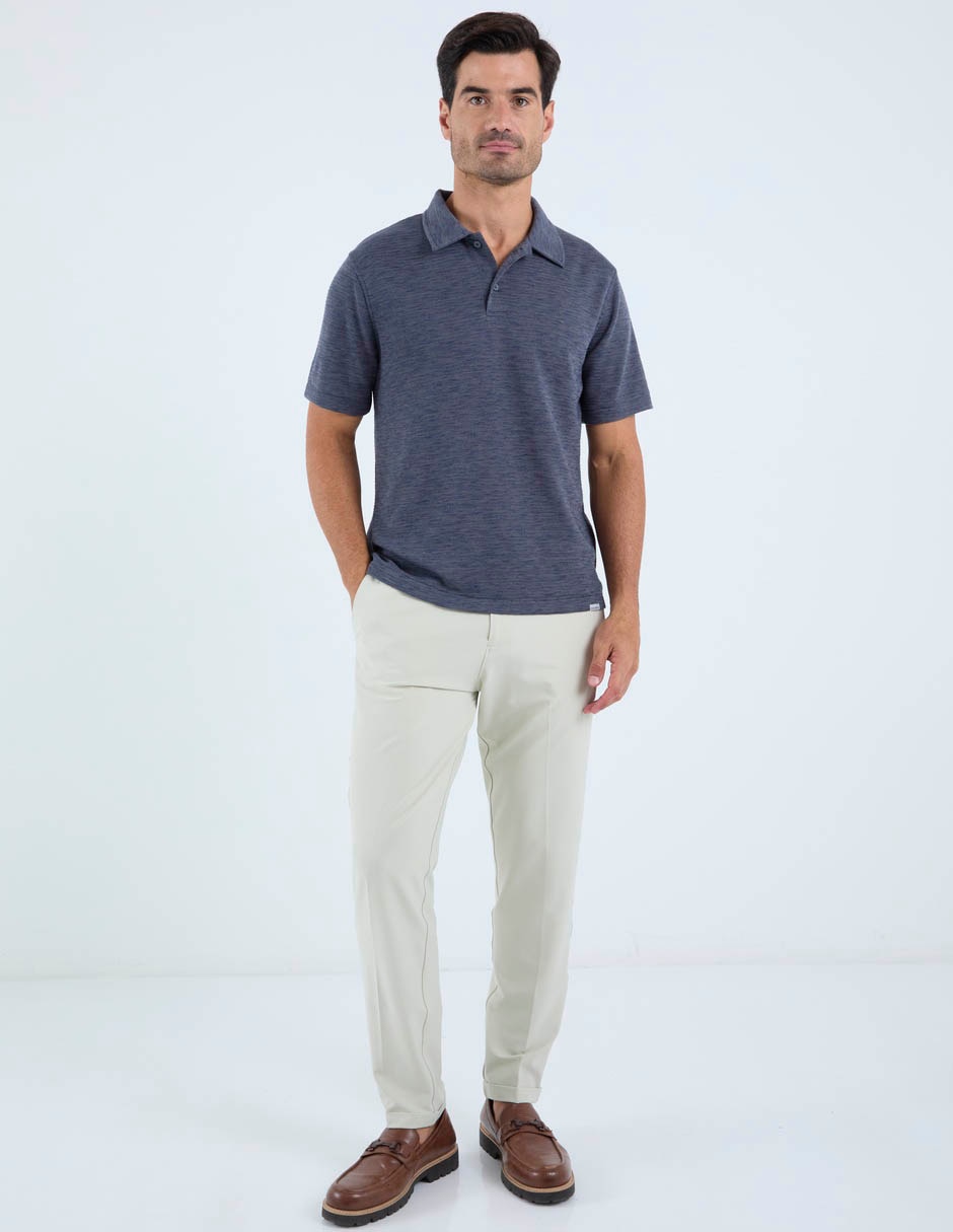 PANTALON MGHBB860 REGULAR 2