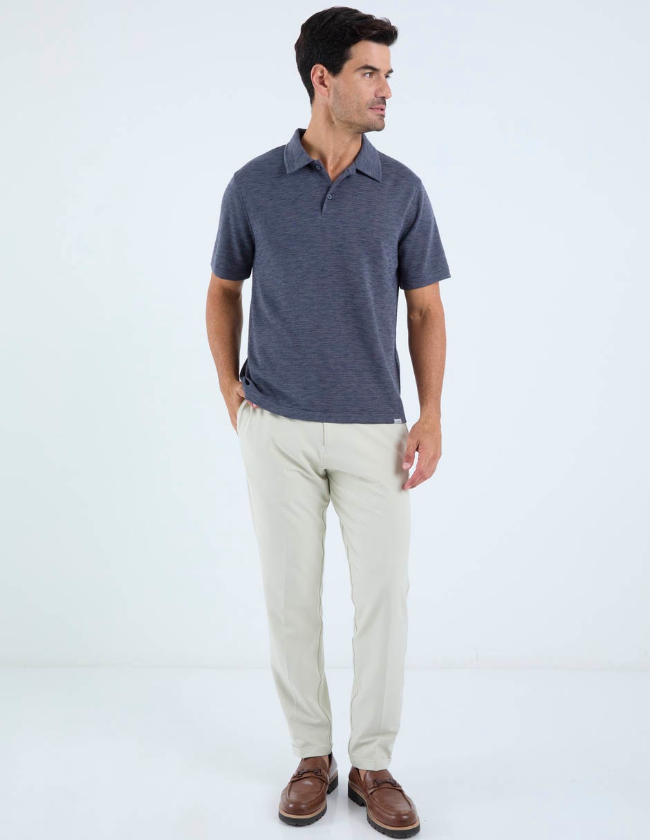 PANTALON MGHBB860 REGULAR 3