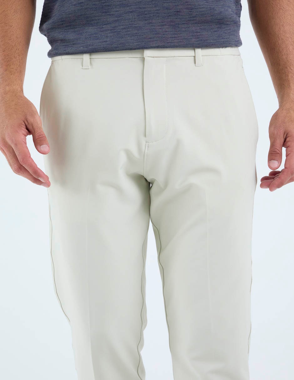 PANTALON MGHBB860 REGULAR 4