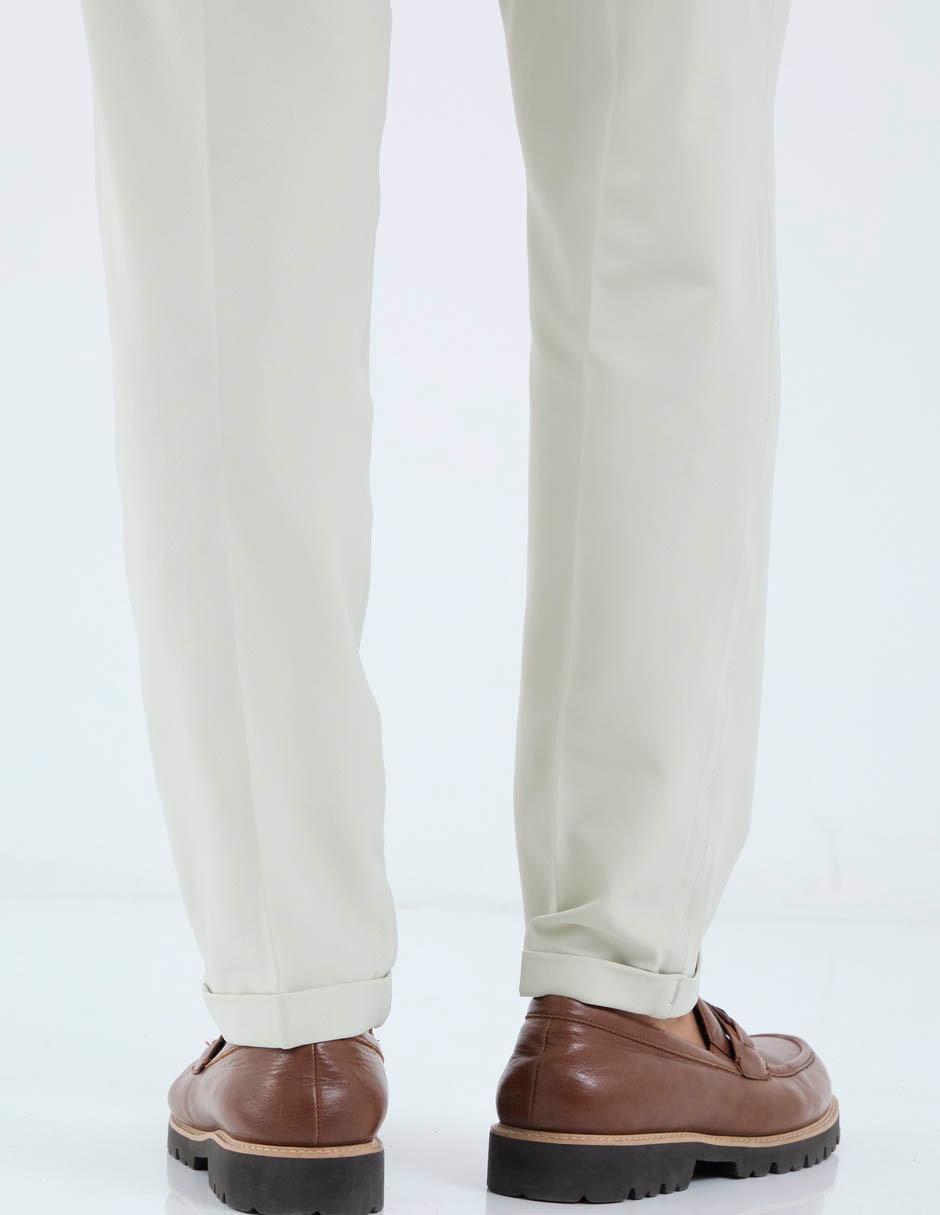 PANTALON MGHBB860 REGULAR 5