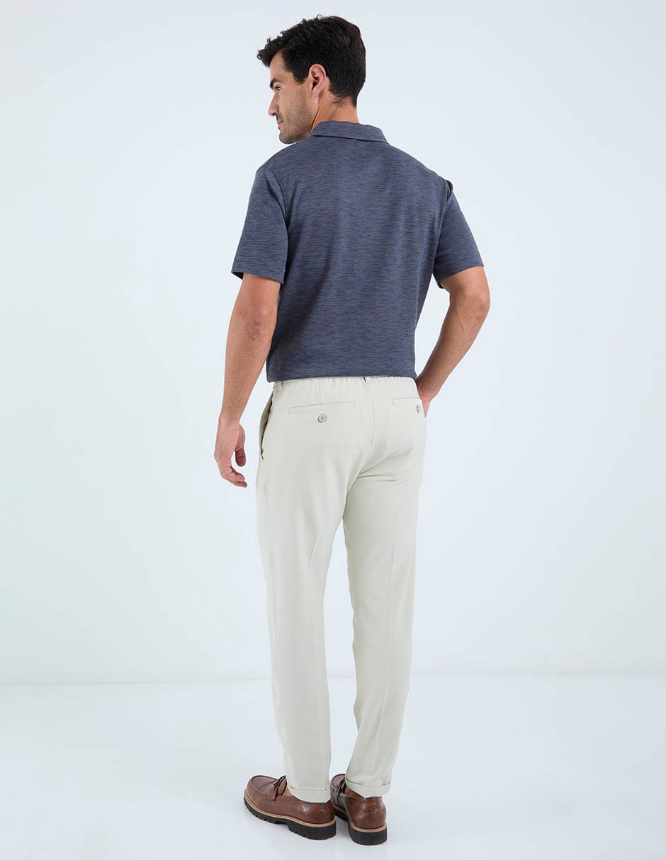 PANTALON MGHBB860 REGULAR 6