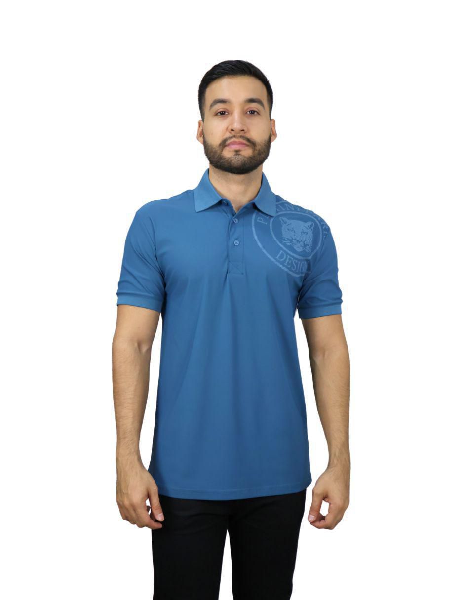 Playera cuello v para hombre Playera cuello v para hombre