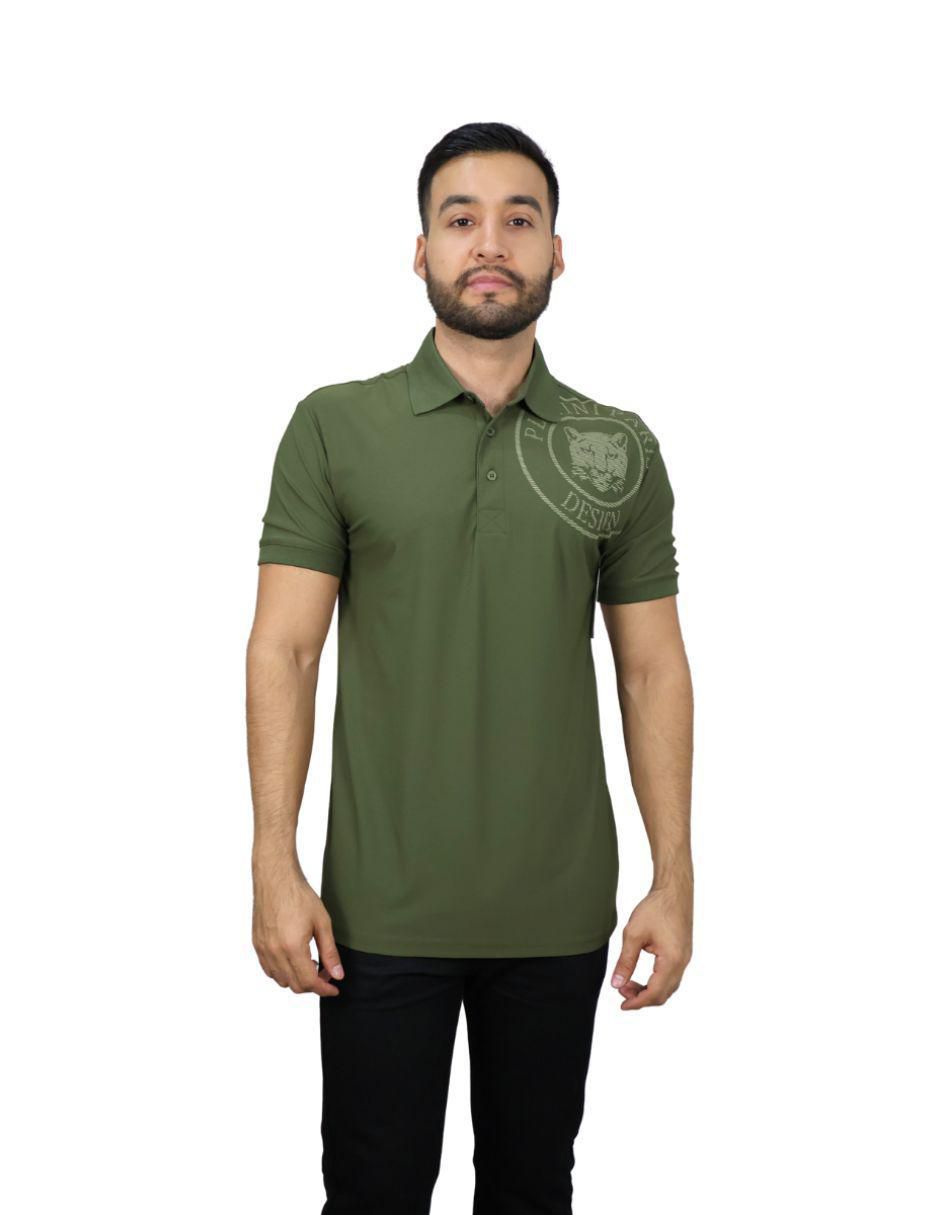 Verde 3
