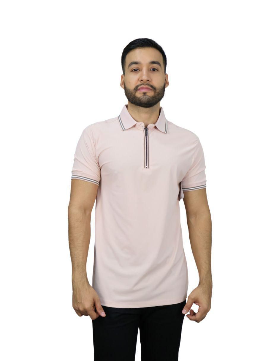 Playera para hombre 1