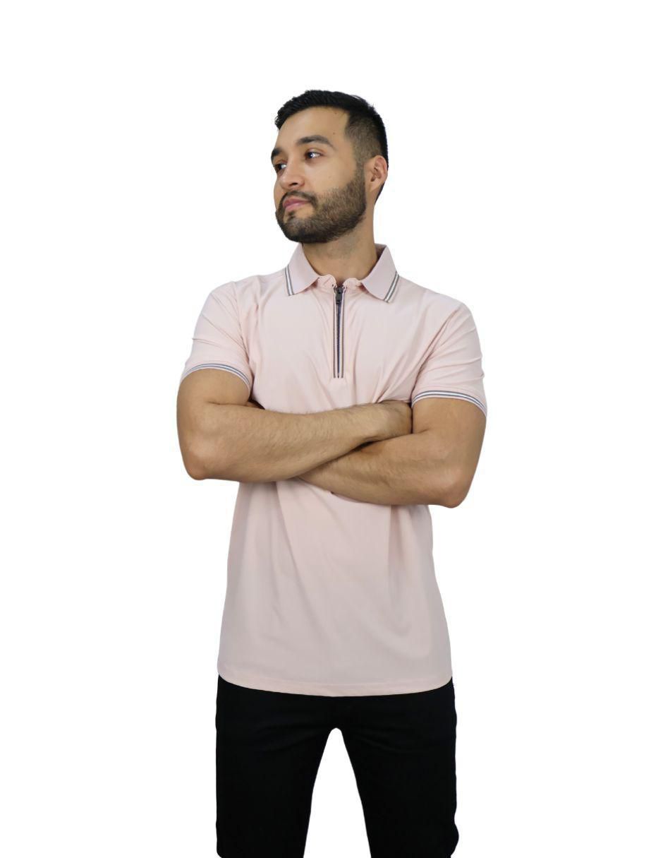 Playera para hombre 4