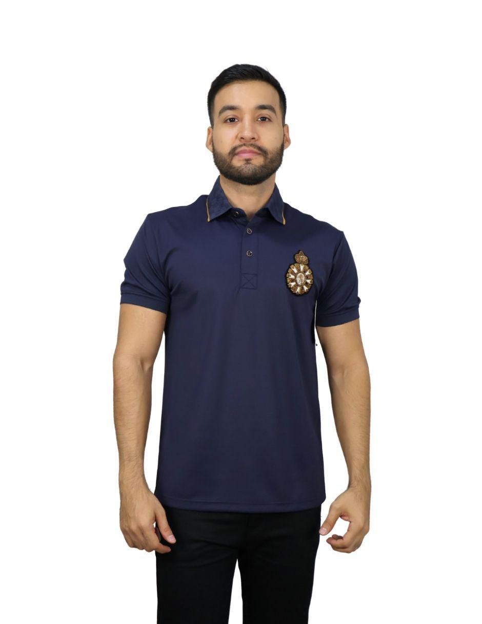 Azul marino 1