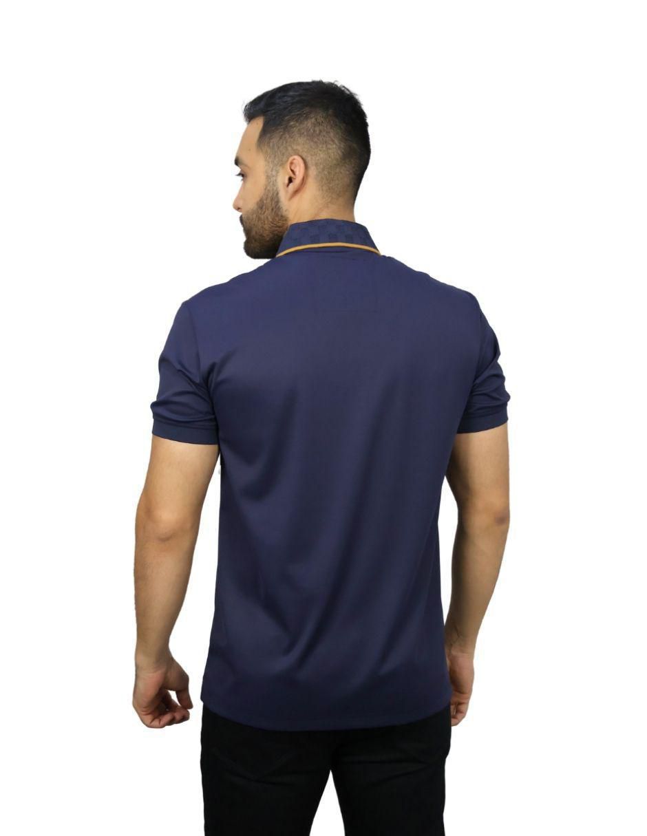 Playera para hombre 2
