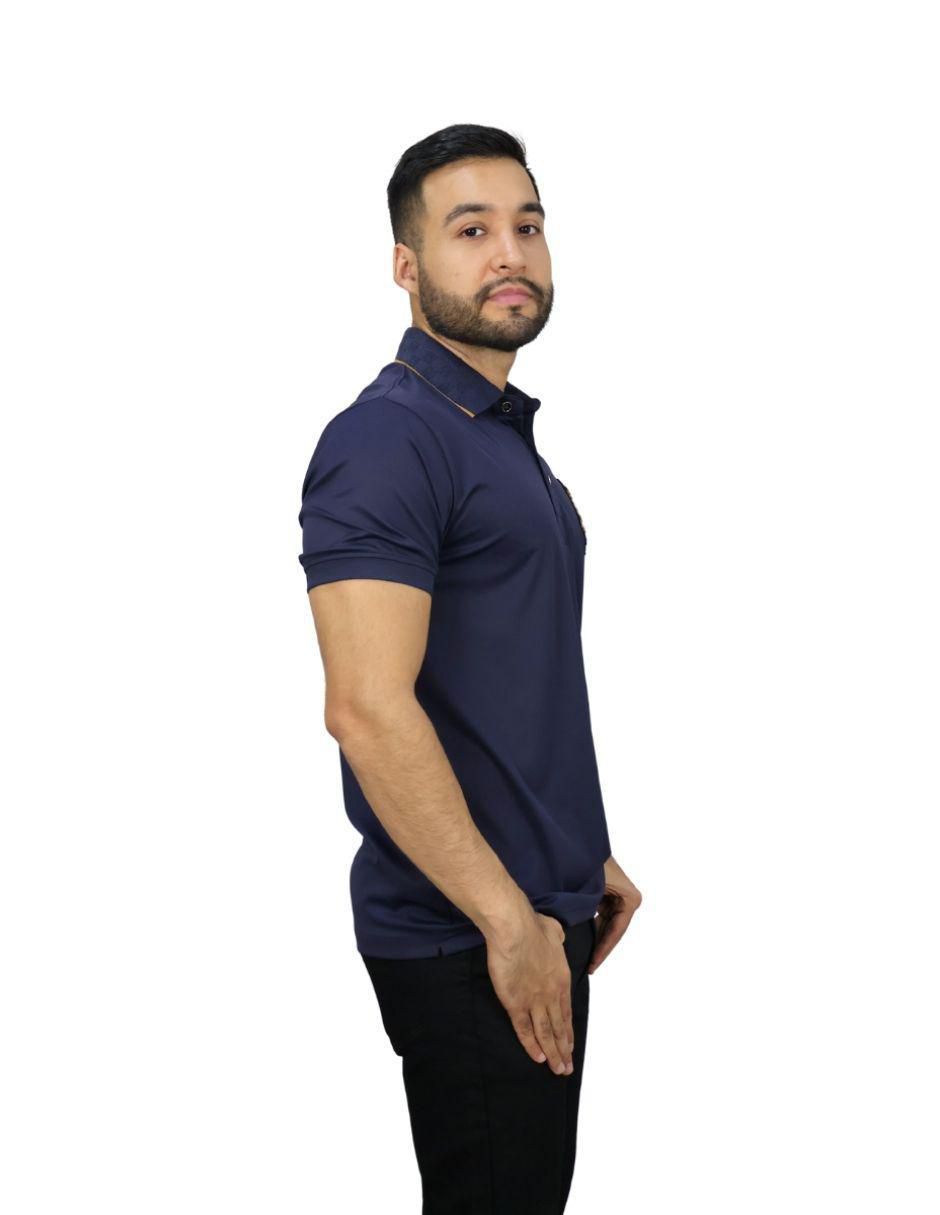 Playera para hombre 3