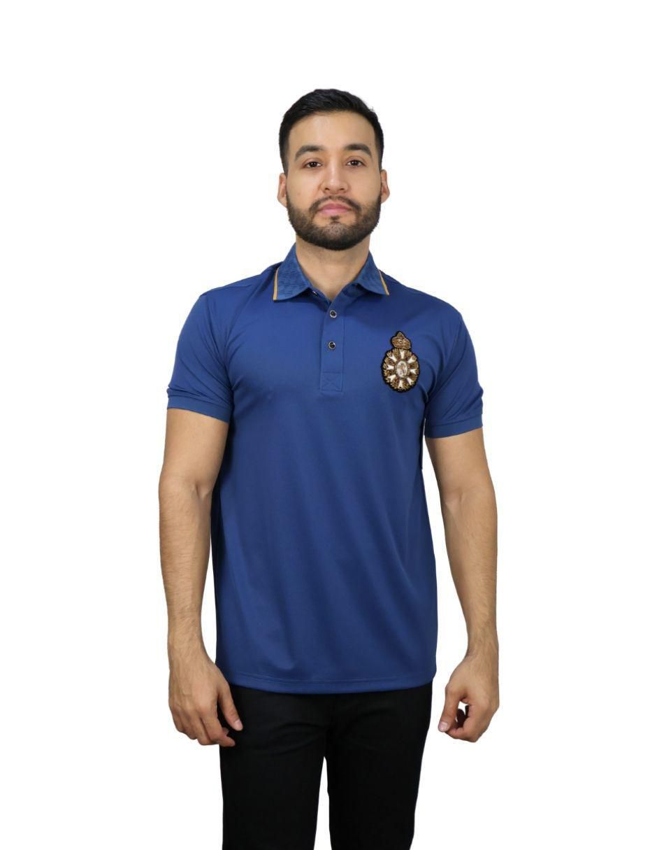 Playera para hombre Playera para hombre