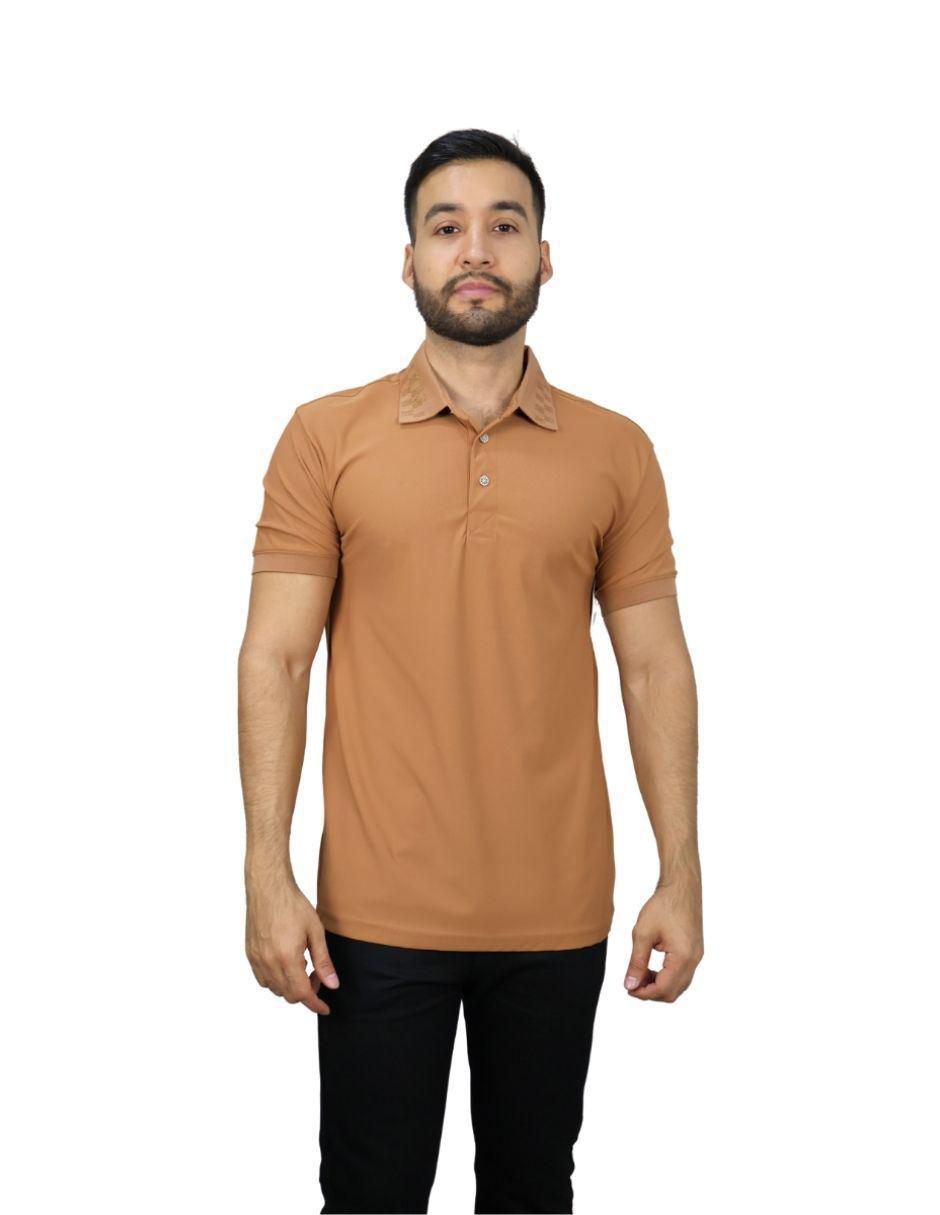 Playera para hombre 1