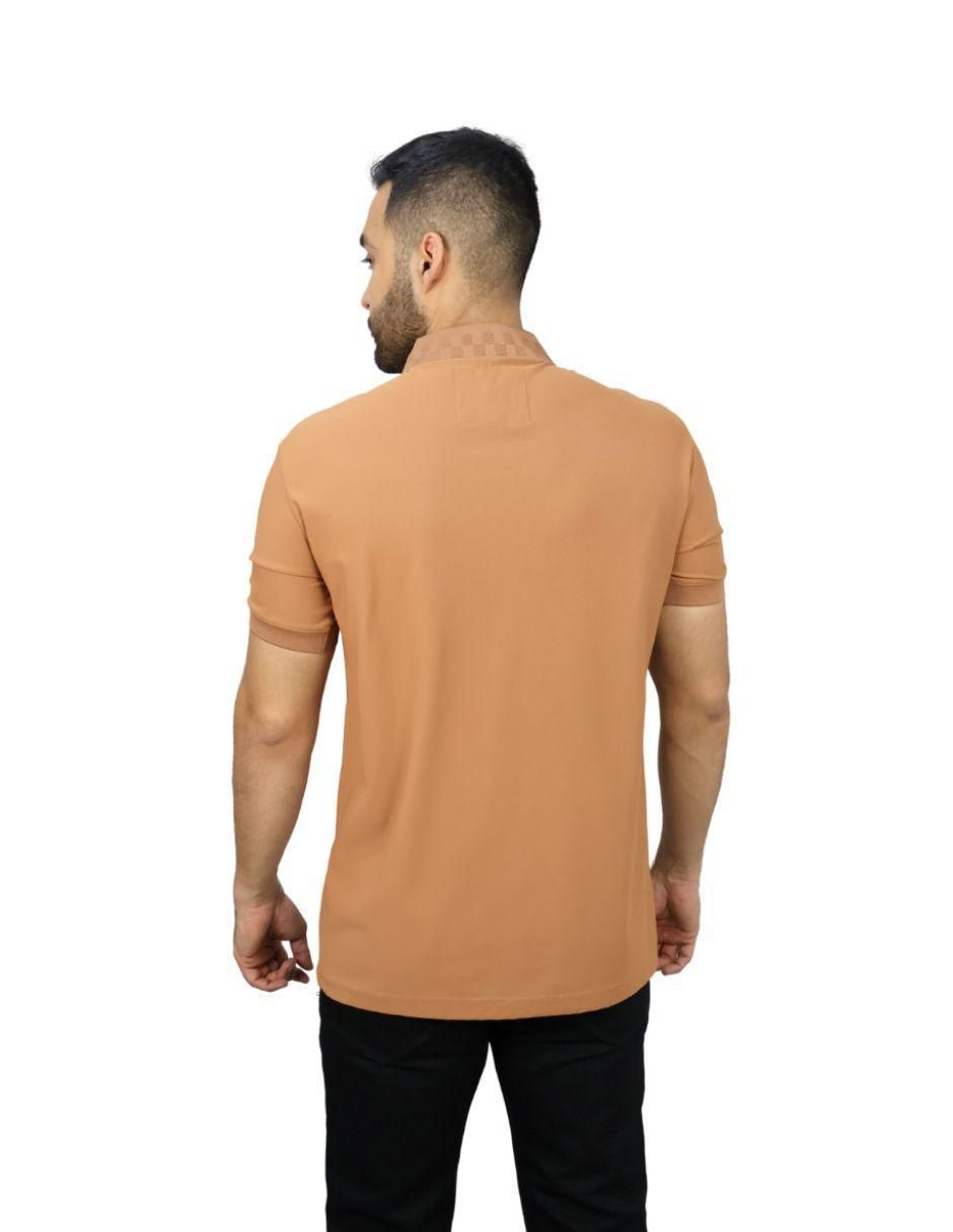 Playera para hombre 2