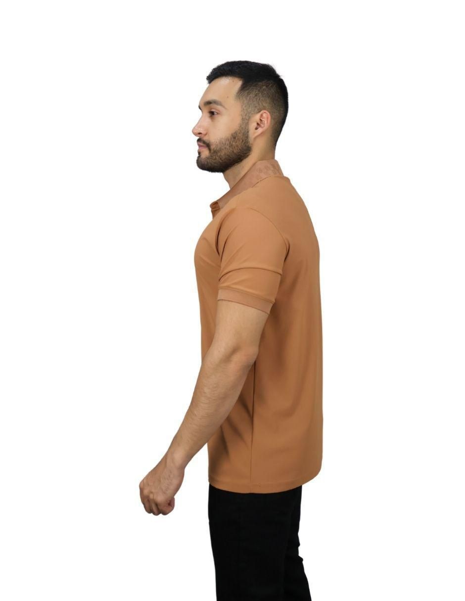 Playera para hombre 3